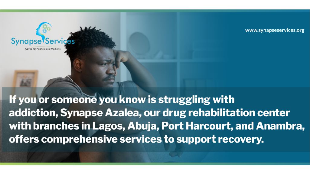 Support-for-Drug-Addiction-Nigeria-5