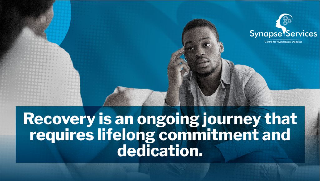 Drug-Rehabilitation-Programs-In-Abuja-5