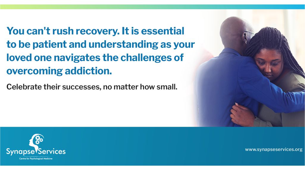 Support-for-Drug-Addiction-Nigeria-6